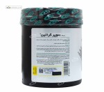 سوپر کراتین پی ان سی کارن 300 گرم
