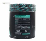 سوپر کراتین پی ان سی کارن 300 گرم