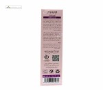 کرم ضد آفتاب رنگی spf50 مناسب پوست های دارای لک و روشن کننده اویدرم 40 میلی لیتر