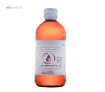 الکل اتیلیک طبی 70 درصد کیمیا الکل زنجان 1000 میلی لیتر