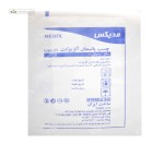 چسب تزریق مدیکس 1 عددی