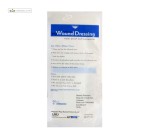 پانسمان آماده ضد آب تی جی مد 10 در 30 سانتی متری