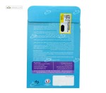چسب میخچه آگیکور 6 عددی