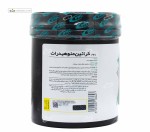 کراتین مونوهیدرات پی ان سی کارن 300 گرم