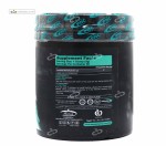 کراتین مونوهیدرات پی ان سی کارن 300 گرم