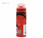 اسپری لیدوکائین 10% دلتا پاورمن دلتا دارو 65 میلی لیتر با رایحه رز