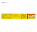 نوروبیوژل (ب1، ب6، ب12) دانا 40 سافت ژل