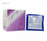 پرو.آر.اس پویا گسترش میلاد فارمد 10 ساشه 5 گرمی
