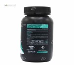 کراتین پی ان سی کارن 100 گرم
