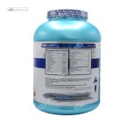 گینر (وی+ کراتین+کربوهیدرات+گلوتامین) استلا 3100 گرم