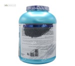 گینر (وی+ کراتین+کربوهیدرات+گلوتامین) استلا 3100 گرم