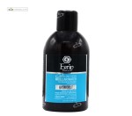 محلول پاک کننده آرایش و مرطوب کننده پوست معمولی خشک اورین 250 میلی لیتر