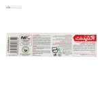 خمیر دندان الترا پروتکت اکتیدنت 100 گرم