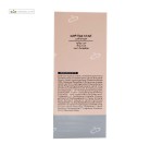 کرم ضد چروک فوری صورت و گردن ژنوبایوتیک 30 میلی لیتر