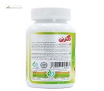 پاستیل مولتی ویتامین دکتر بن 100 گرم