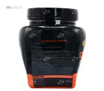 کراتین مونوهیدرات آرم استرانگ 500گرم