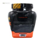 کراتین مونوهیدرات آرم استرانگ 500گرم