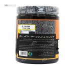 بی سی ای ای 8500 کیو ان تی 350 گرم