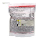 ریکاوری کیو ان تی 750 گرم