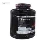 پروتئین (تغلیظ شده) ام پی سی 65%  پگاه 1500 گرم