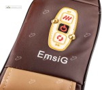 ماساژور گردنی طبی حرفه ای امسیگ مدل ML105Air