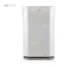 دستگاه تصویه هوا امسیگ مدل PF220
