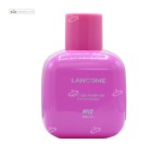 عطر لانکوم نایس100 میلی لیتر