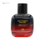 عطر باکارات رژ نایس 100 میلی لیتر