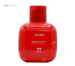 عطر الین نایس 100 میلی لیتر