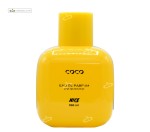عطر کوکو نایس 100 میلی لیتر