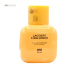 عطر لاگوست نایس 35 میلی لیتر