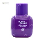 عطر بلک اوپیوم نایس 35 میلی لیتر