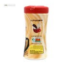 کافی کریمر دوبیس 170 گرم
