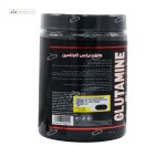 گلوتامین مایوجنیکس 400 گرم