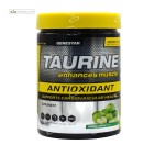 تائورین 1000 میلی گرم ژن استار250 گرم