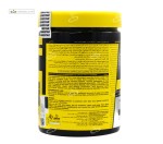 تائورین 1000 میلی گرم ژن استار250 گرم