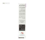 کلاژن اکتیو سان لایف 30 کپسول