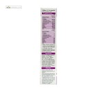 کلاژن اکتیو سان لایف 30 کپسول