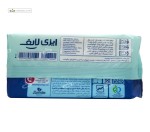دستمال مرطوب بزرگسالان ایزی لایف 70 عددی