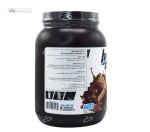 پروتئین وی ایزوله اچ دی بی پی آی 736 گرم