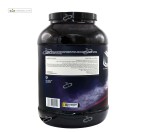 مس گینر ماسکالی 2500 گرم