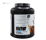 پروتئین وی اچ دی بی پی آی 1900 گرم