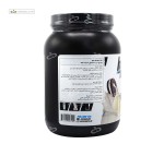 پروتئین وی اچ دی بی پی آی 777 گرم