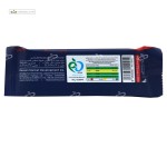 پروتئین بار زیرو 35% کیتاریچ 45 گرم توت فرنگی