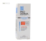 ژل لایه بردار آ اچ آ 15% پرودرما 40 میلی لیتر