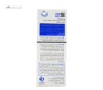 پن کرمدار مناسب پوست خشک و حساس پرودرما 100 گرمی
