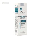 ژل تقویت کننده موی سر پرودرما 20 میلی لیتر