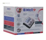 فشار سنج خودکار مخصوص مچ دست PRO-39 بی ول