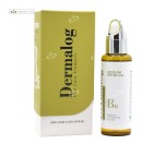 سرم تقویت کننده مناسب برای موهای دارای ریزش درمالوگ 50 میلی لیتر