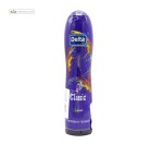 ژل آمیزشی کلاسیک دلتازکس دلتا دارو 100 گرم
